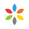 Icon of program: Seekster