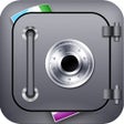 ไอคอนของโปรแกรม: Photo and Video Safe