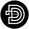 Icoon van programma: DAHOOM VPN SPEED