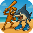 Programikonen: Gamius: AI Games for Adul…