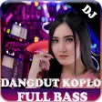 Music Dangdut koplo Offline