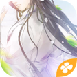 Icon of program: 君心我心---橙光