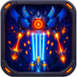 أيقونة البرنامج: Doozy: Sleep Better Tonig…