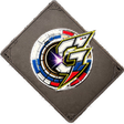 Icoon van programma: TDGR Bandai Connect