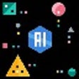 Programikonen: Deep Dream Generator - Ai…