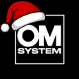 أيقونة البرنامج: OM SYSTEM 公式アプリ