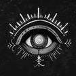 Ícone do programa: Annunaki - English flashc…