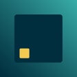 Icon of program: Attendee Mobile