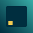 Icon of program: Attendee Mobile