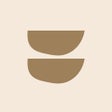 Иконка программы: Aesthetic: App icons  Wid…