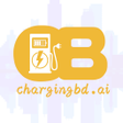 ไอคอนของโปรแกรม: Chargingbd - Ai