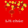 أيقونة البرنامج: Lời chúc hay và ý nghĩa