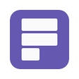 Programikonen: Partner Element Supplier …