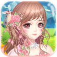 Programın simgesi: Magic Princess Fairy Drea…