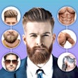 Icon of program: MakeUP - Photo Editor