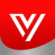 Symbol des Programms: Trend Vision One-Trend Mi…