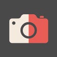 Ícone do programa: Rephoto-Photo Enhance  AI…