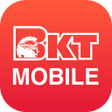 程序图标：BKT Kosova Mobile