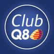 Icona del programma: Club Q8