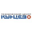 Icoon van programma: ТЦ Кунцево