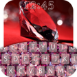 程序图标：Diamond Keyboard Lock Scr…