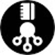 Icon of program: domodel-diary