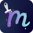 أيقونة البرنامج: Janus Pro AI 7B Deep AI S…