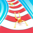 Icon of program: AquaHills.io