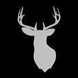 Ícone do programa: Hunt NZ: Offline Maps Hun…