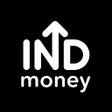程序图标：INDmoney: Stocks Mutual F…