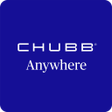 Icon of program: CIGNA ANYWHERE