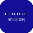Icon of program: CIGNA ANYWHERE