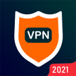 Ikon program: Wind VPN: Unlimited Proxy…