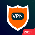 Wind VPN: Unlimited Proxy Vpn