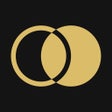 Icoon van programma: NIM: Members-Only Dating