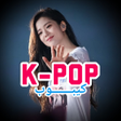 Icon of program: أغاني كيبوب k-pop بدون نت