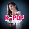 أغاني كيبوب k-pop بدون نت