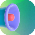 Icon of program: Sound Booster Increase s…