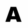 Icon of program: Ctrl + A (Select All)