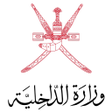 程序图标：انتخاب