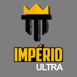 رمز البرنامج: IMPERIO ULTRA