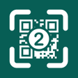 أيقونة البرنامج: Whats Web
