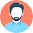 プログラムのアイコン：Online Business Secrets w…