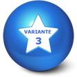 程序图标：RO LOTO 6/49 - 3 variante