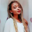 程序图标：Kenya Dating: Chat Meet L…