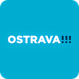 程序图标：Ostrava