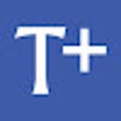 Icon of program: Talent Plus Hire