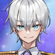 Symbol des Programms: Idol Planet Kings Idol