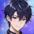程序图标：Idol Planet Kings Idol