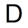 Dot Lang Viewer icon